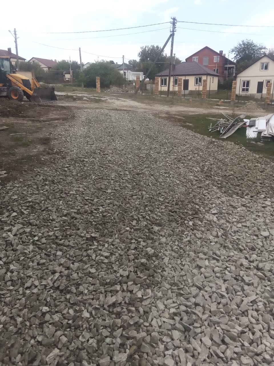 https://surgut.tgv-stroy.ru/storage/app/uploads/public/674/2e8/39b/6742e839bc43d273044000.jpeg