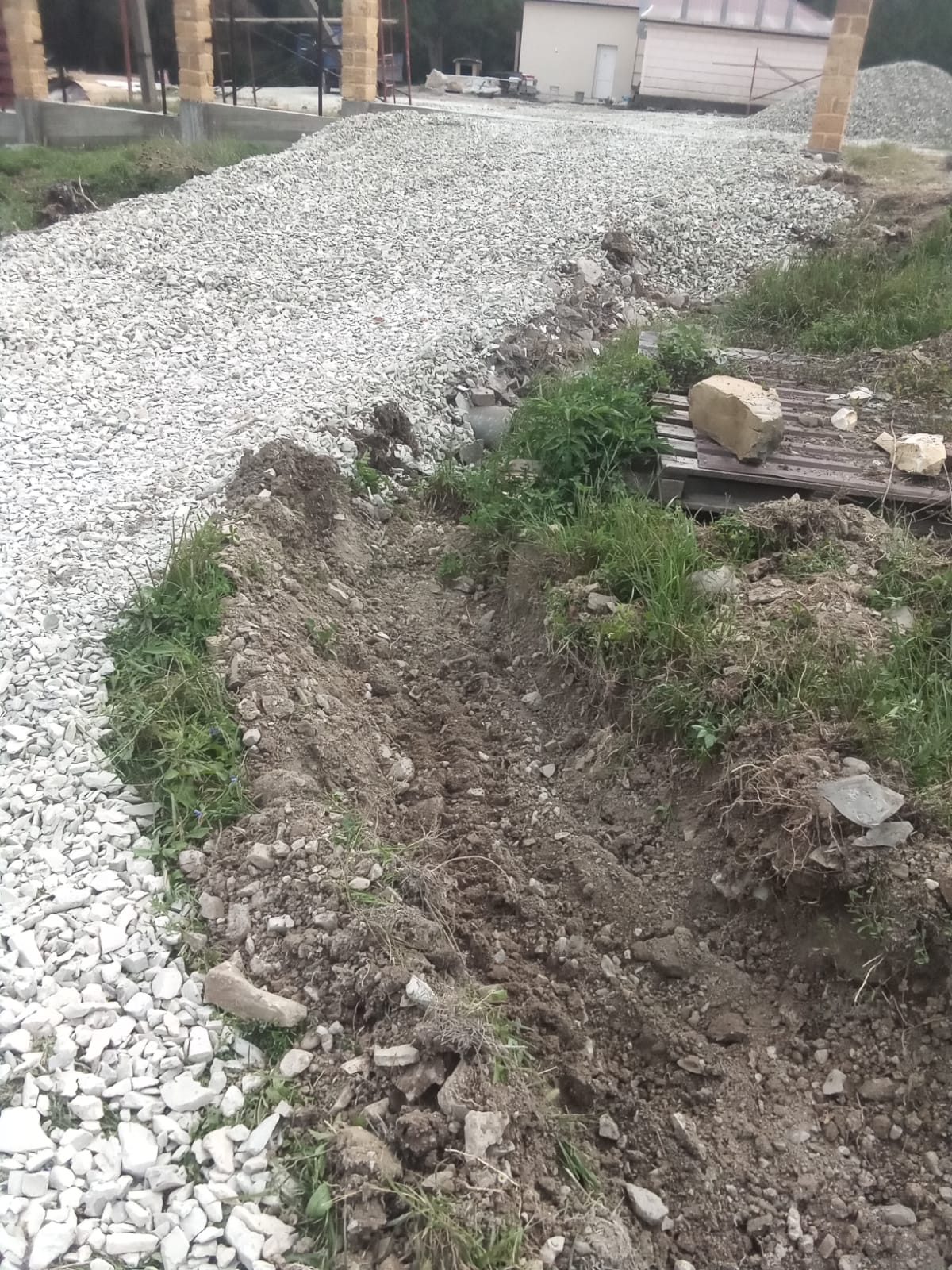https://surgut.tgv-stroy.ru/storage/app/uploads/public/674/2e8/3c1/6742e83c1c99f944263432.jpeg
