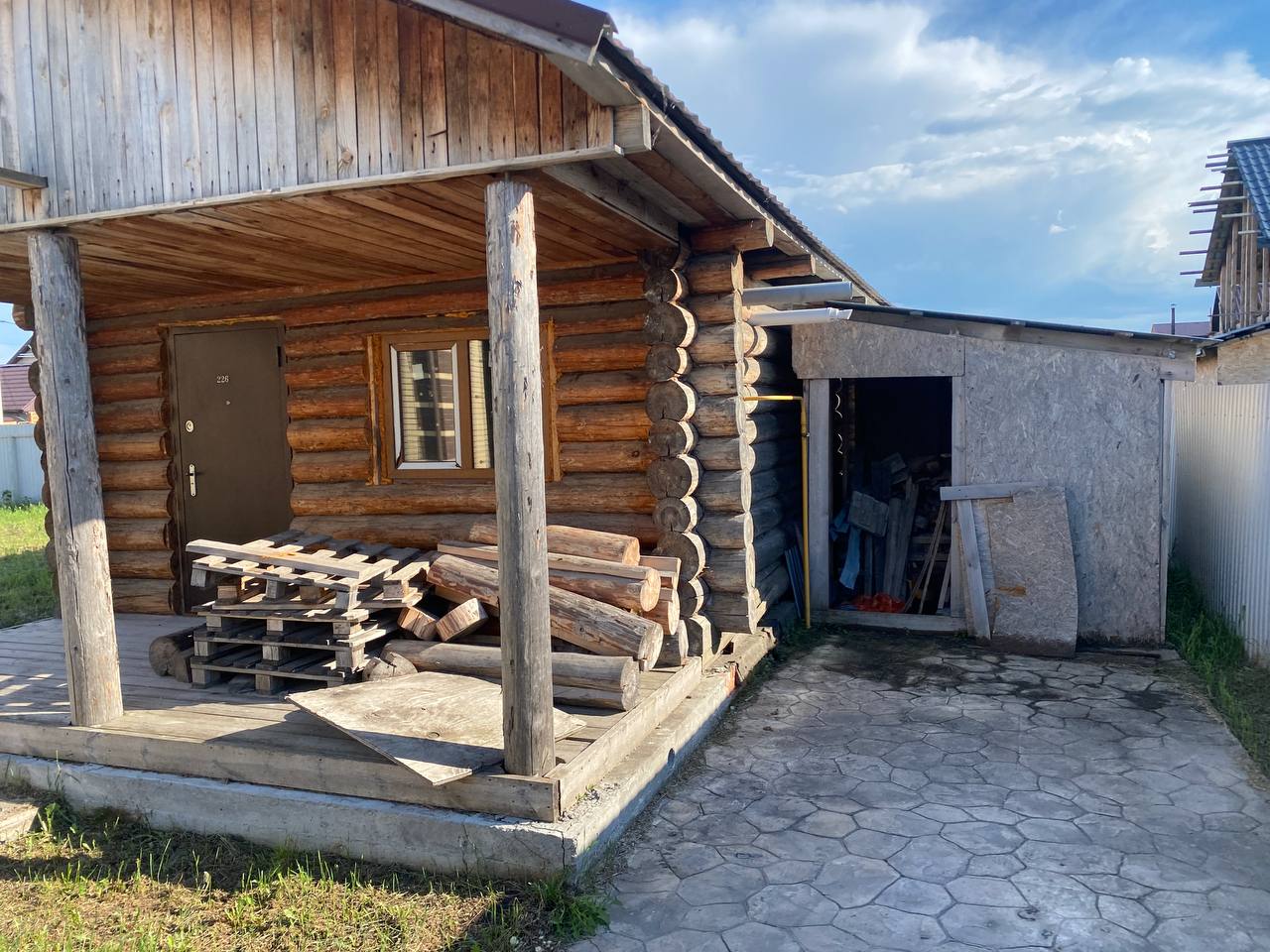 https://surgut.tgv-stroy.ru/storage/app/uploads/public/686/dff/a8f/686dffa8f1be9797898846.jpg
