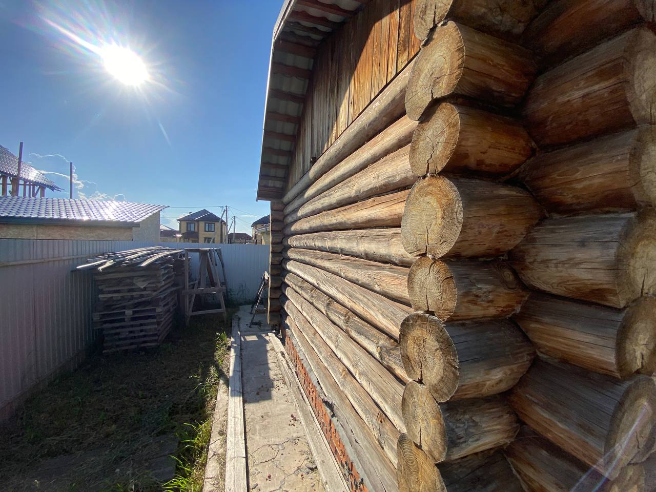 https://surgut.tgv-stroy.ru/storage/app/uploads/public/686/dff/a97/686dffa9715f8502567698.jpg