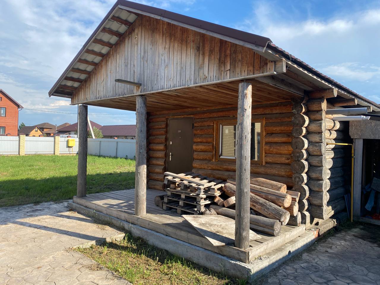 https://surgut.tgv-stroy.ru/storage/app/uploads/public/686/dff/a97/686dffa9734c5436677007.jpg