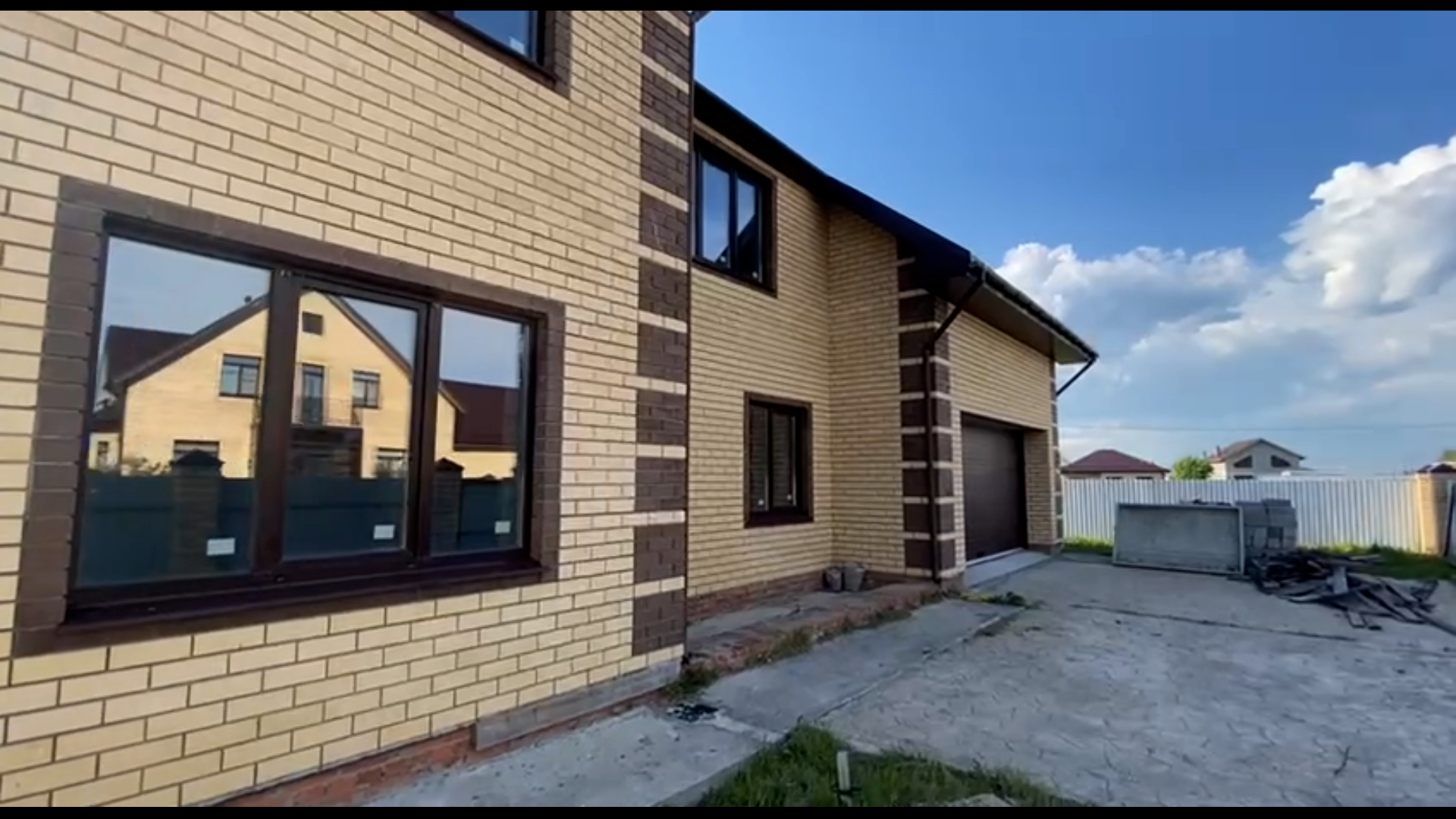 https://surgut.tgv-stroy.ru/storage/app/uploads/public/686/e19/bc2/686e19bc26670797944515.png