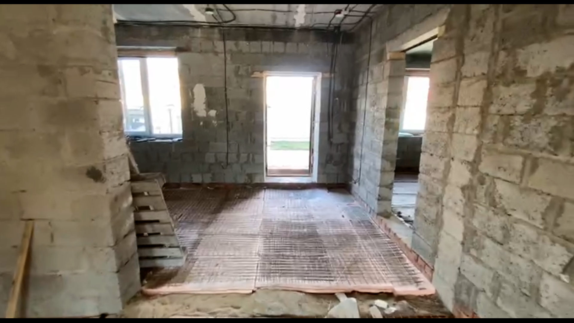https://surgut.tgv-stroy.ru/storage/app/uploads/public/686/e19/bd4/686e19bd4582b609670470.png