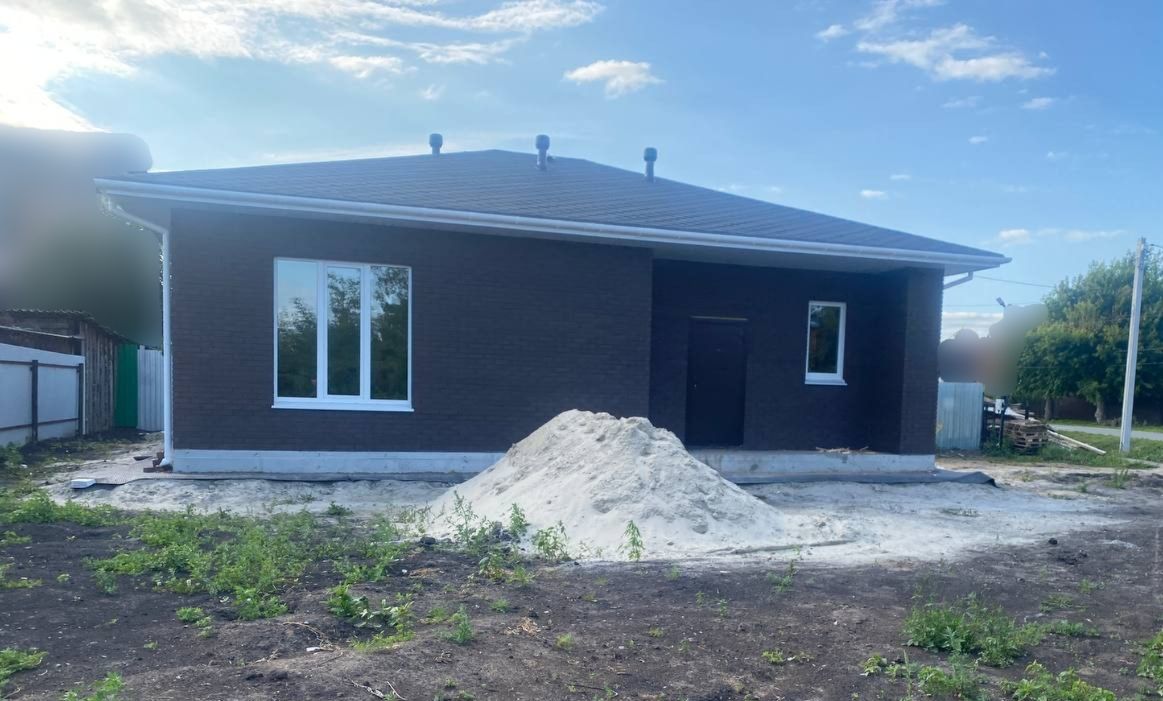 https://surgut.tgv-stroy.ru/storage/app/uploads/public/687/8b6/fd0/6878b6fd0aafd597660211.jpg