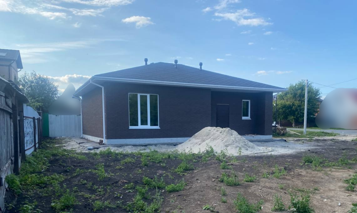 https://surgut.tgv-stroy.ru/storage/app/uploads/public/687/8b6/fd1/6878b6fd17fc3906420433.jpg