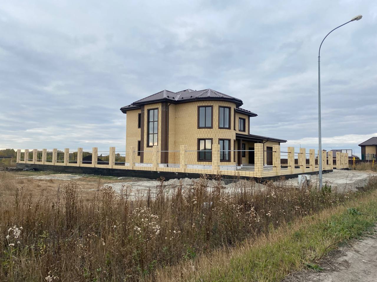 https://surgut.tgv-stroy.ru/storage/app/uploads/public/68b/e5d/d91/68be5dd91dc9e221367004.jpeg