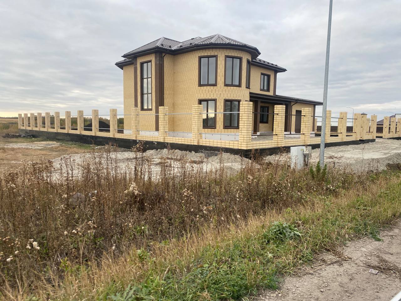 https://surgut.tgv-stroy.ru/storage/app/uploads/public/68b/e5d/d93/68be5dd930429777884721.jpeg