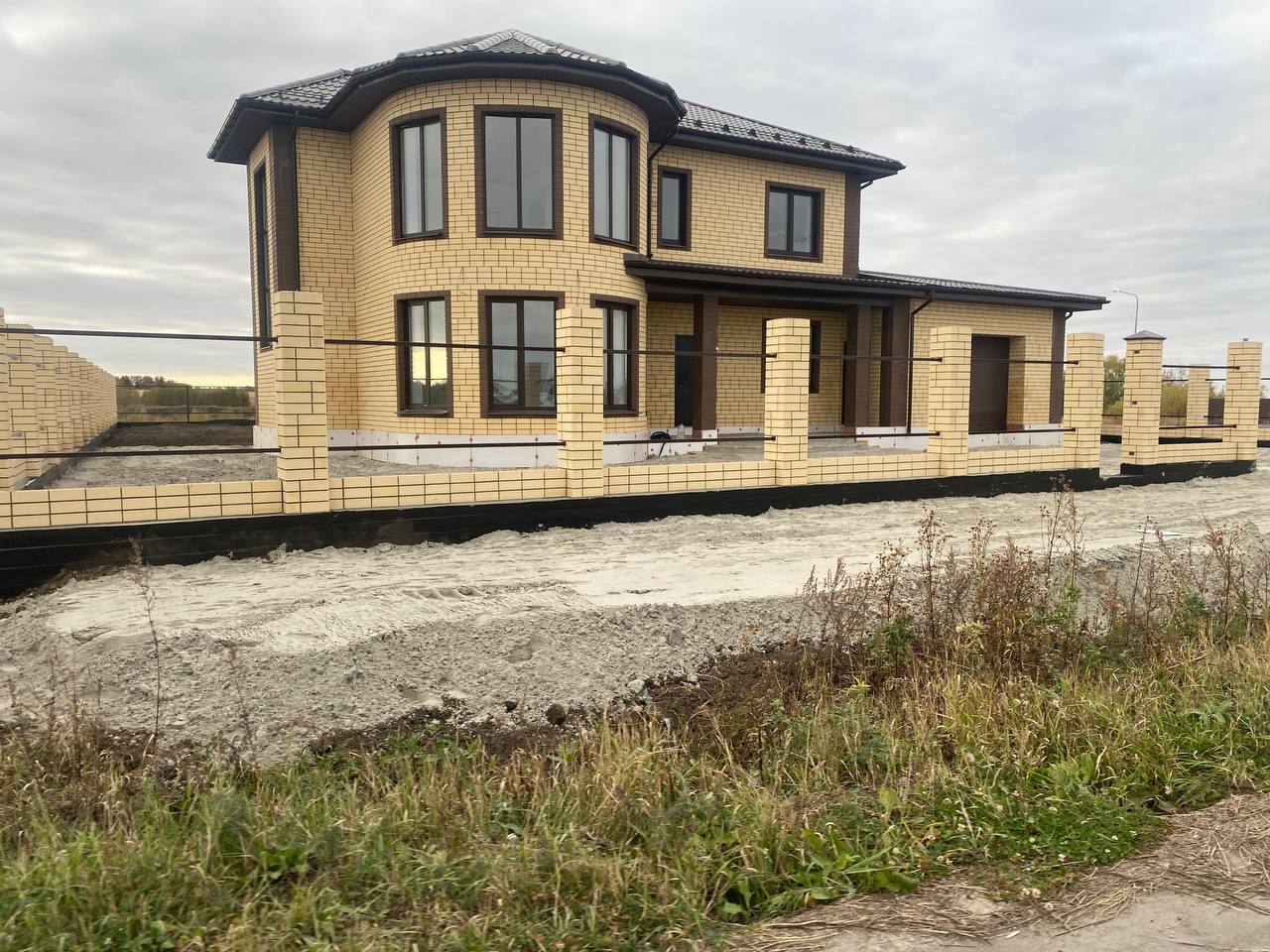 https://surgut.tgv-stroy.ru/storage/app/uploads/public/68b/e5d/d97/68be5dd97b6e1382146408.jpeg