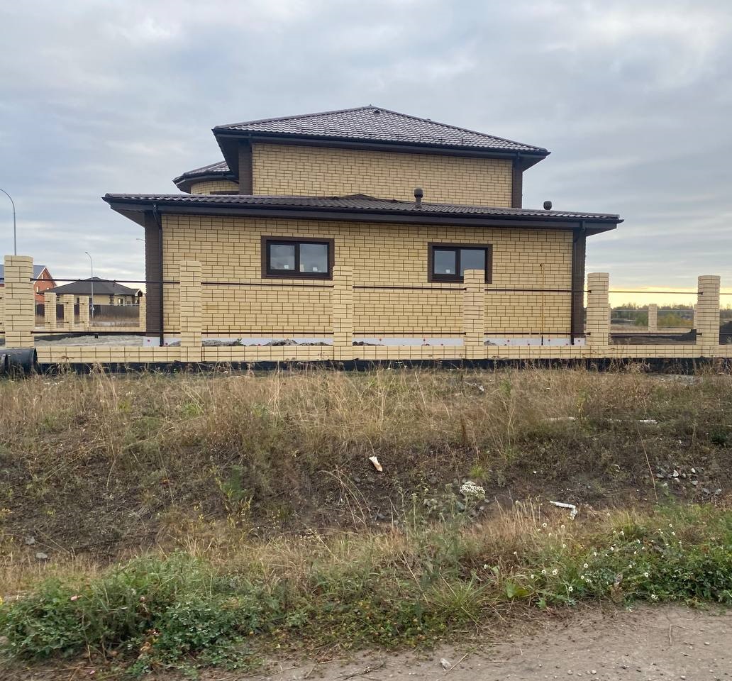 https://surgut.tgv-stroy.ru/storage/app/uploads/public/68b/e5d/d99/68be5dd99aa11175368606.jpeg