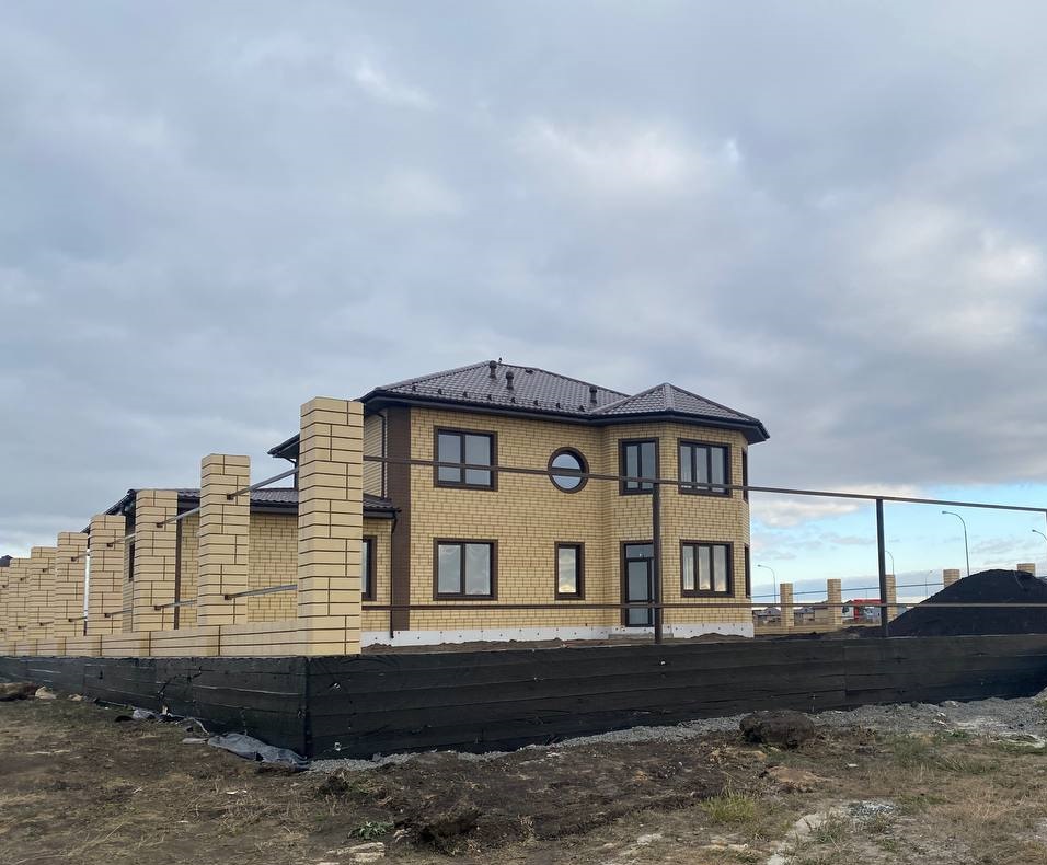 https://surgut.tgv-stroy.ru/storage/app/uploads/public/68b/e5d/d9d/68be5dd9d2afa953221233.jpeg