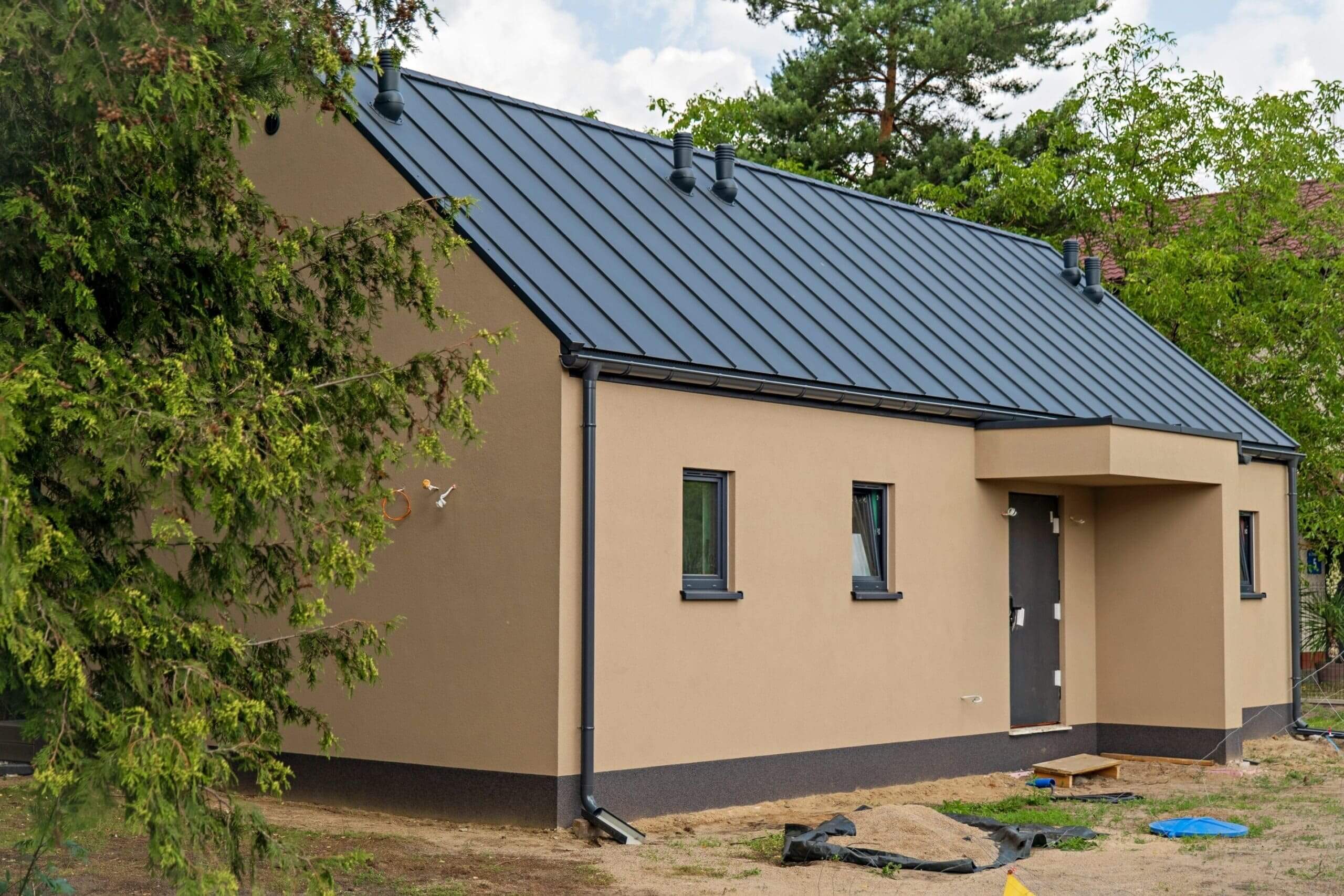 https://surgut.tgv-stroy.ru/storage/app/uploads/public/68e/387/c49/68e387c49f155129597312.jpg