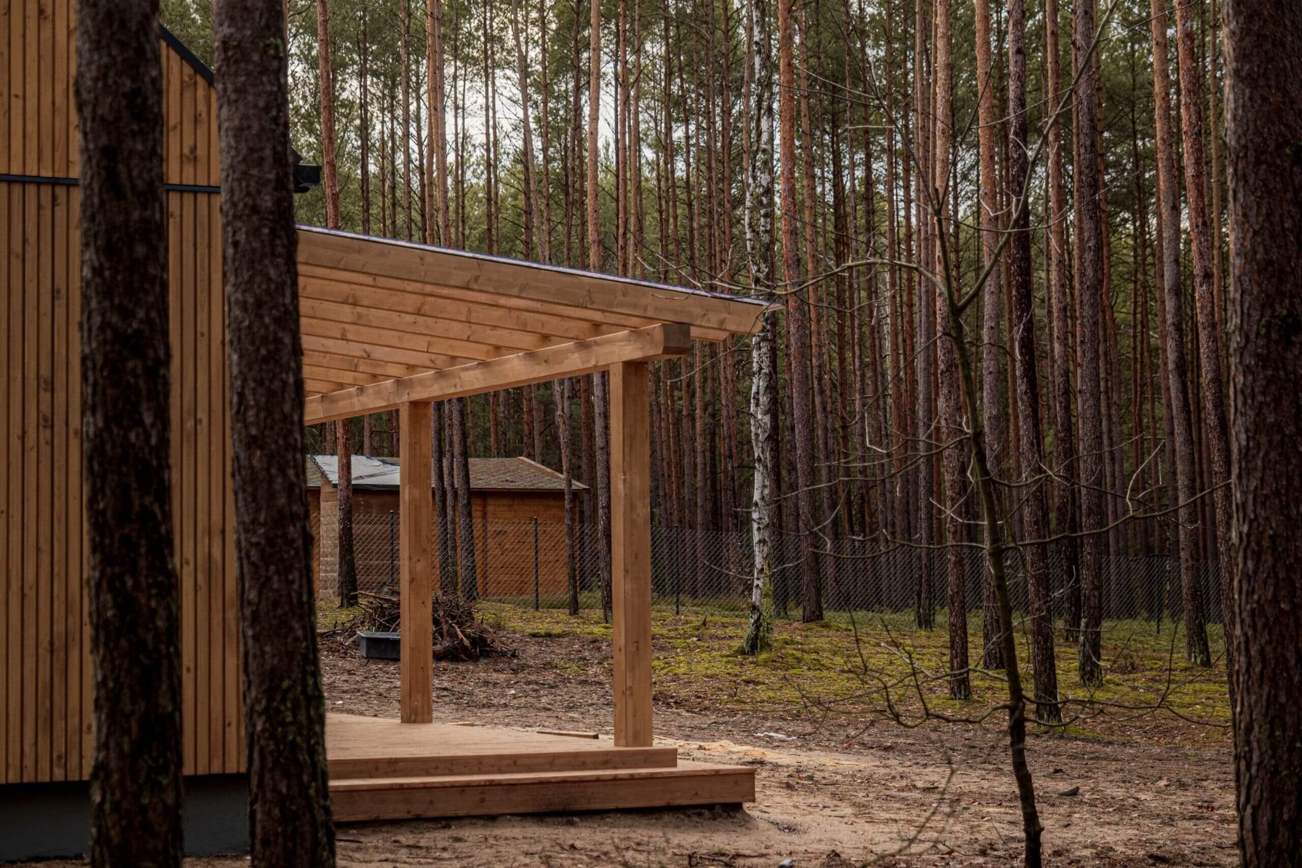 https://surgut.tgv-stroy.ru/storage/app/uploads/public/68e/391/8ed/68e3918edf046267457285.jpg