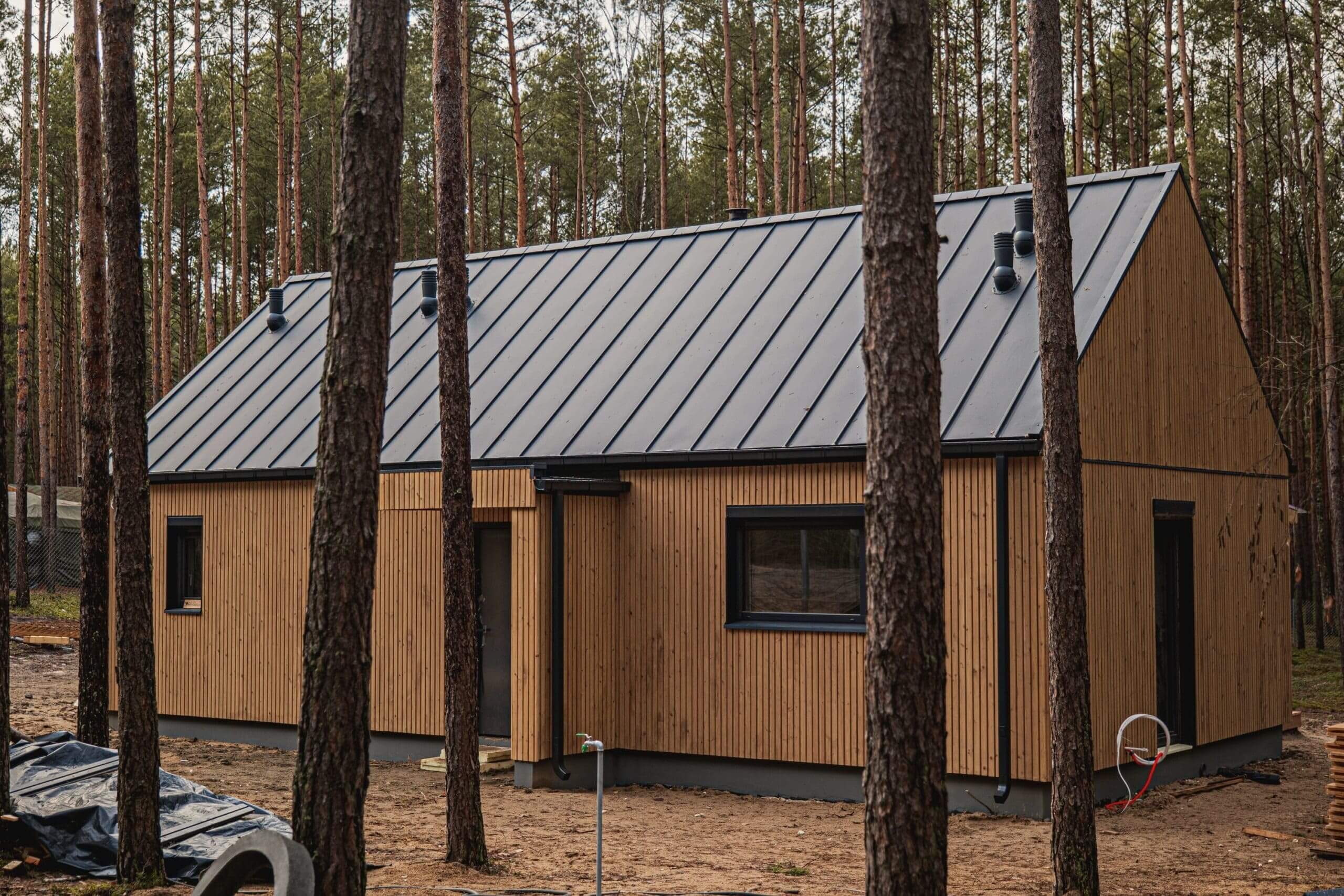https://surgut.tgv-stroy.ru/storage/app/uploads/public/68e/391/8f7/68e3918f77357845536192.jpg