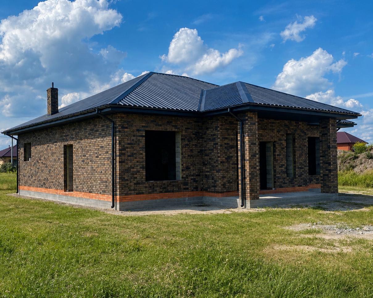 https://surgut.tgv-stroy.ru/storage/app/uploads/public/6a6/875/5f8/6a68755f8e66e991842979.png