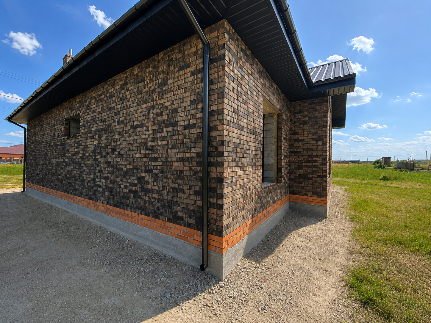 https://surgut.tgv-stroy.ru/storage/app/uploads/public/6a6/875/603/6a6875603d42b875191609.png