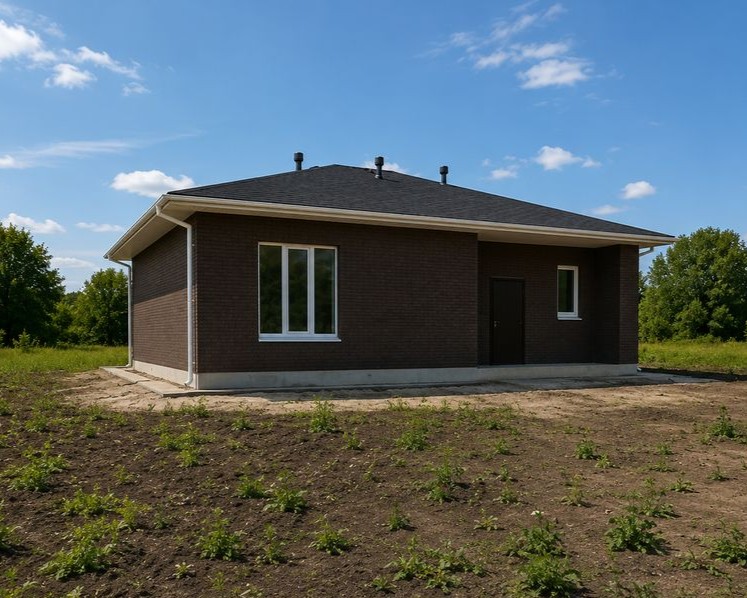 https://surgut.tgv-stroy.ru/storage/app/uploads/public/6a6/885/b43/6a6885b434f80193604896.jpg