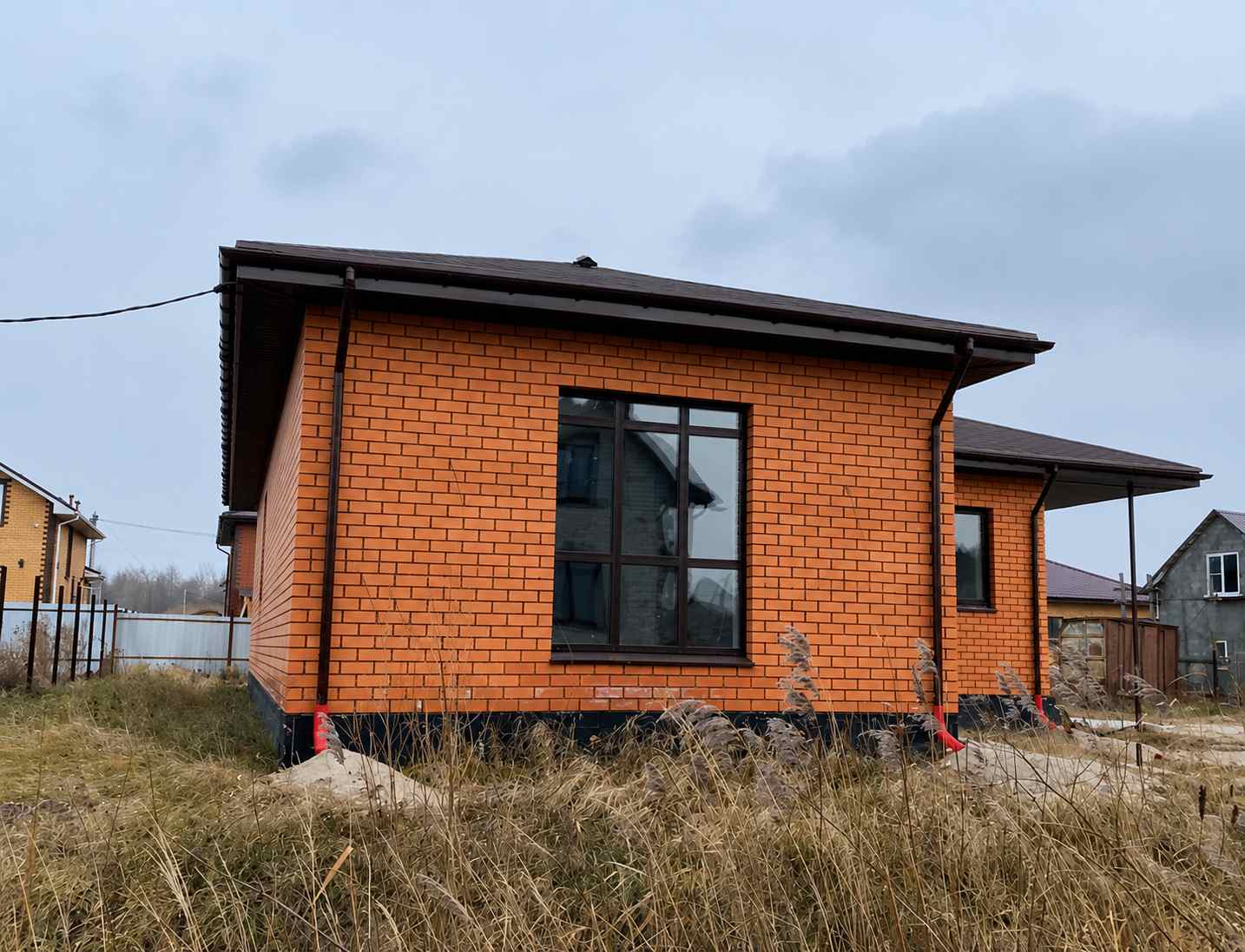 https://surgut.tgv-stroy.ru/storage/app/uploads/public/6a7/aaf/279/6a7aaf2791ca8577096532.jpg