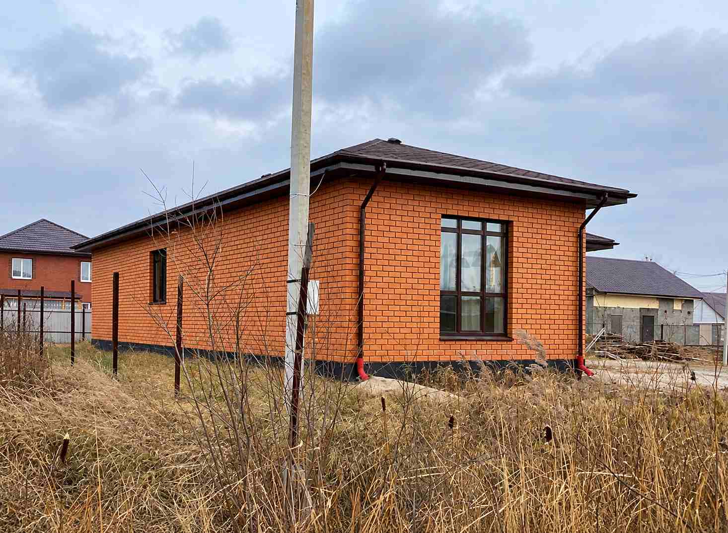 https://surgut.tgv-stroy.ru/storage/app/uploads/public/6a7/aaf/27a/6a7aaf27ab710027841049.jpg