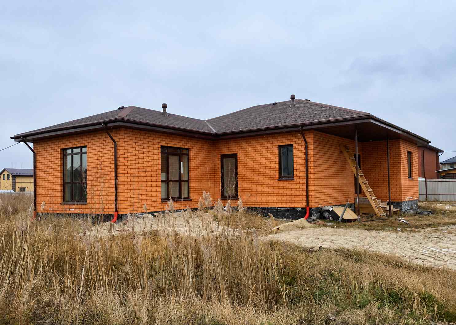 https://surgut.tgv-stroy.ru/storage/app/uploads/public/6a7/aaf/281/6a7aaf2815ba9013923669.jpg