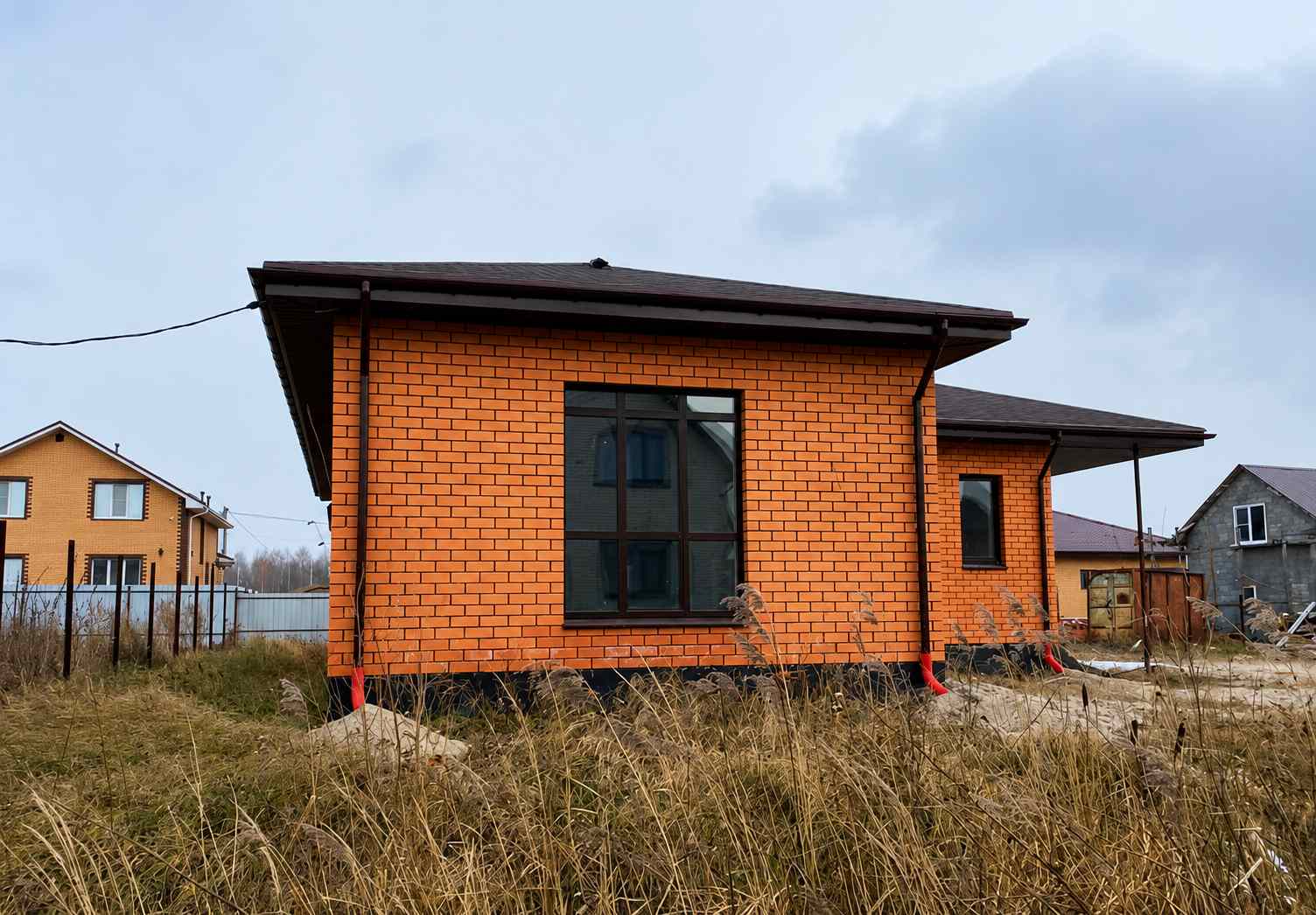 https://surgut.tgv-stroy.ru/storage/app/uploads/public/6a7/aaf/287/6a7aaf2871c5d789177455.jpg