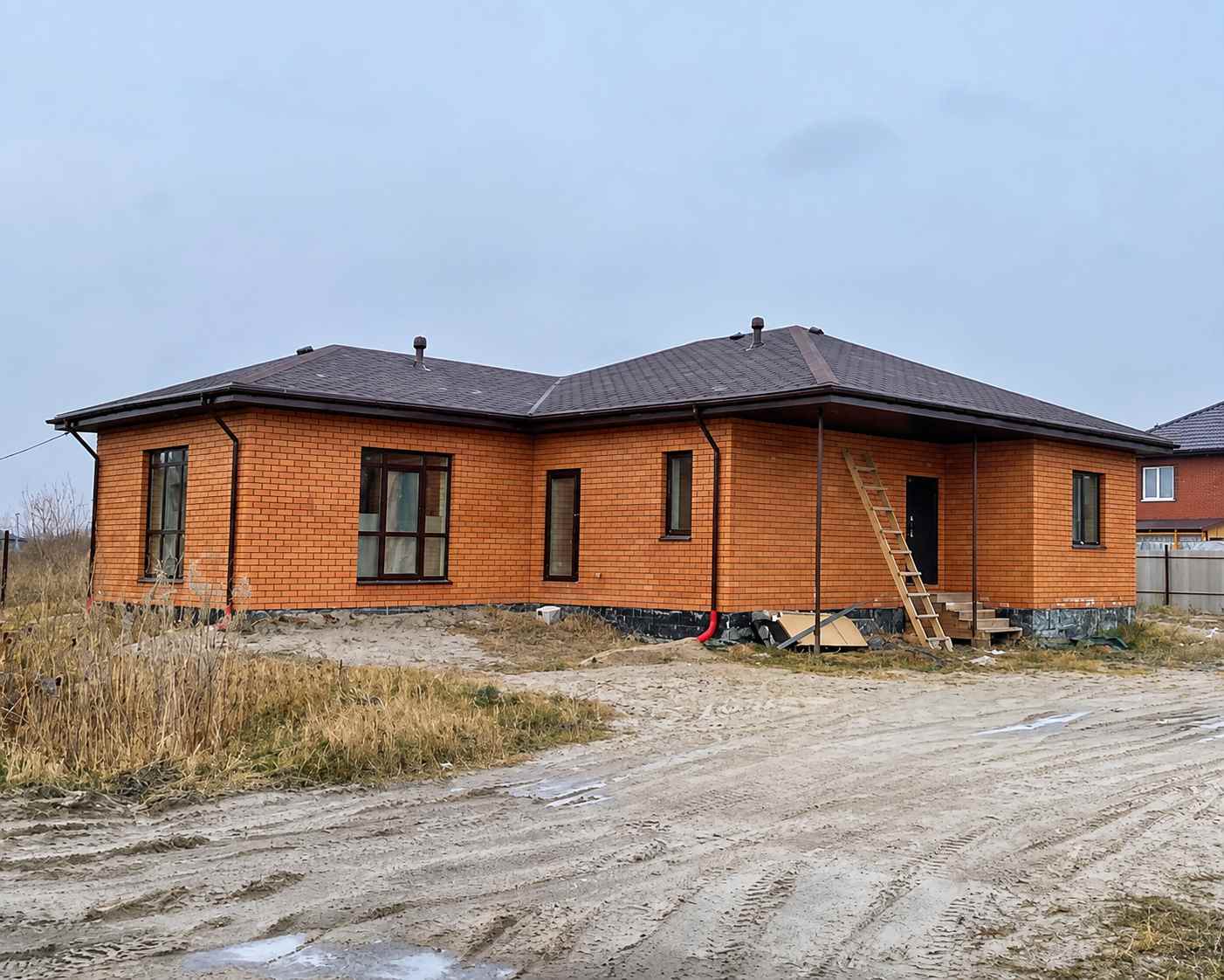 https://surgut.tgv-stroy.ru/storage/app/uploads/public/6a7/aaf/28a/6a7aaf28a3fcb678334021.jpg