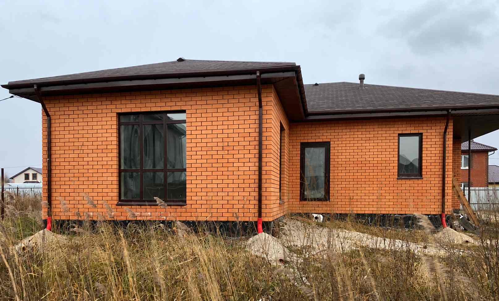 https://surgut.tgv-stroy.ru/storage/app/uploads/public/6a7/aaf/28c/6a7aaf28c630c867175300.jpg