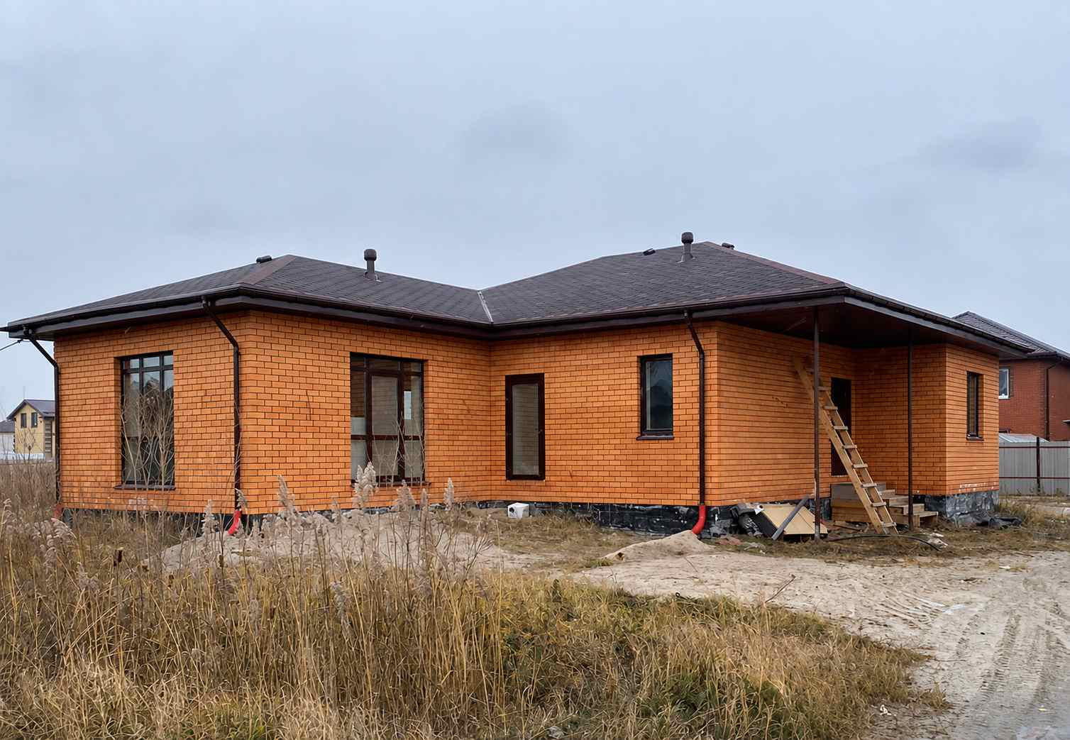 https://surgut.tgv-stroy.ru/storage/app/uploads/public/6a7/aaf/290/6a7aaf2901844220633100.jpg