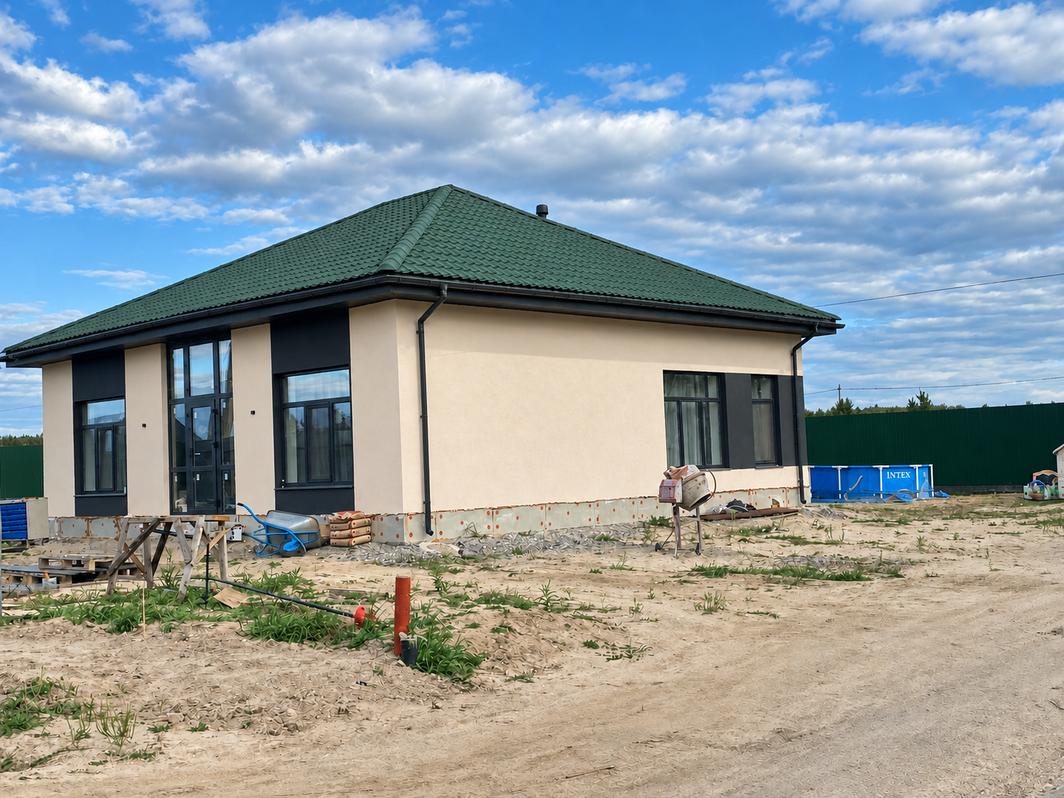 https://surgut.tgv-stroy.ru/storage/app/uploads/public/6ad/071/b06/6ad071b06c910144216764.jpg