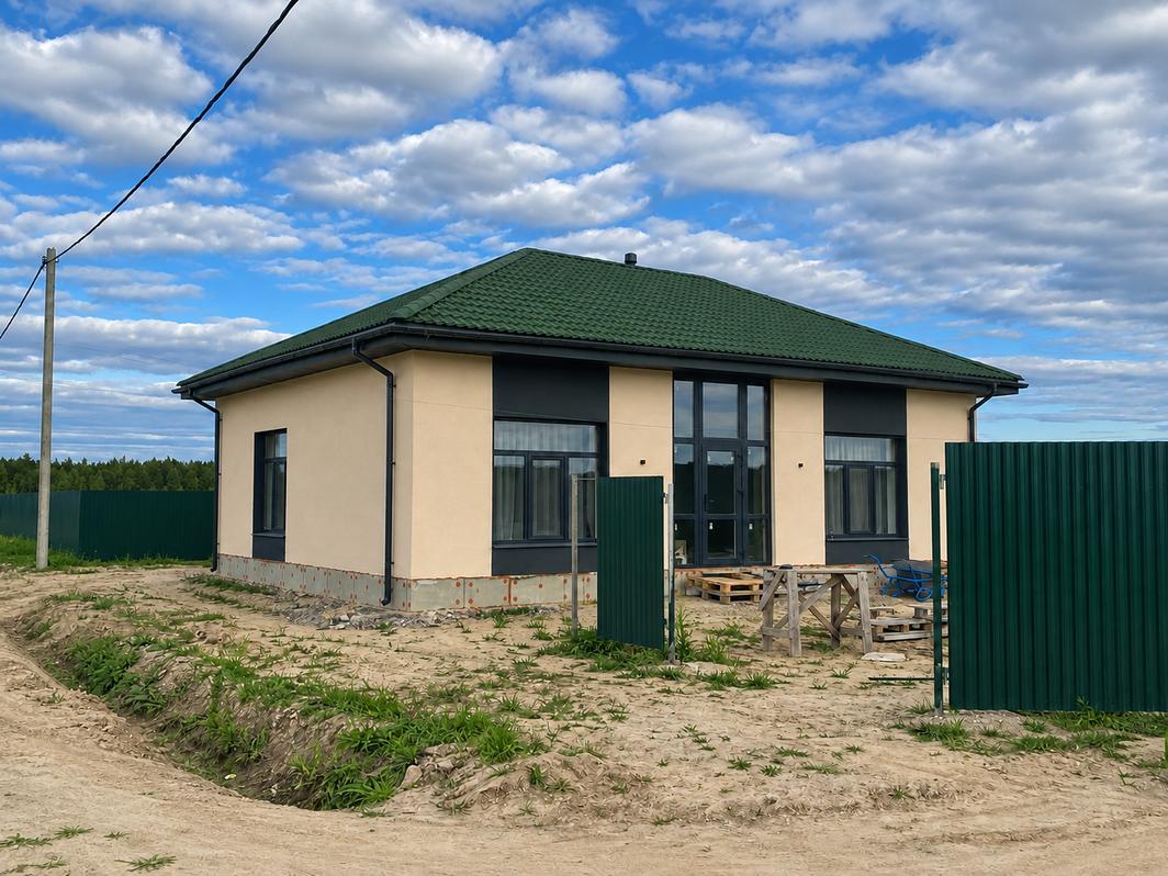 https://surgut.tgv-stroy.ru/storage/app/uploads/public/6ad/071/b09/6ad071b09dbcd334687173.jpg