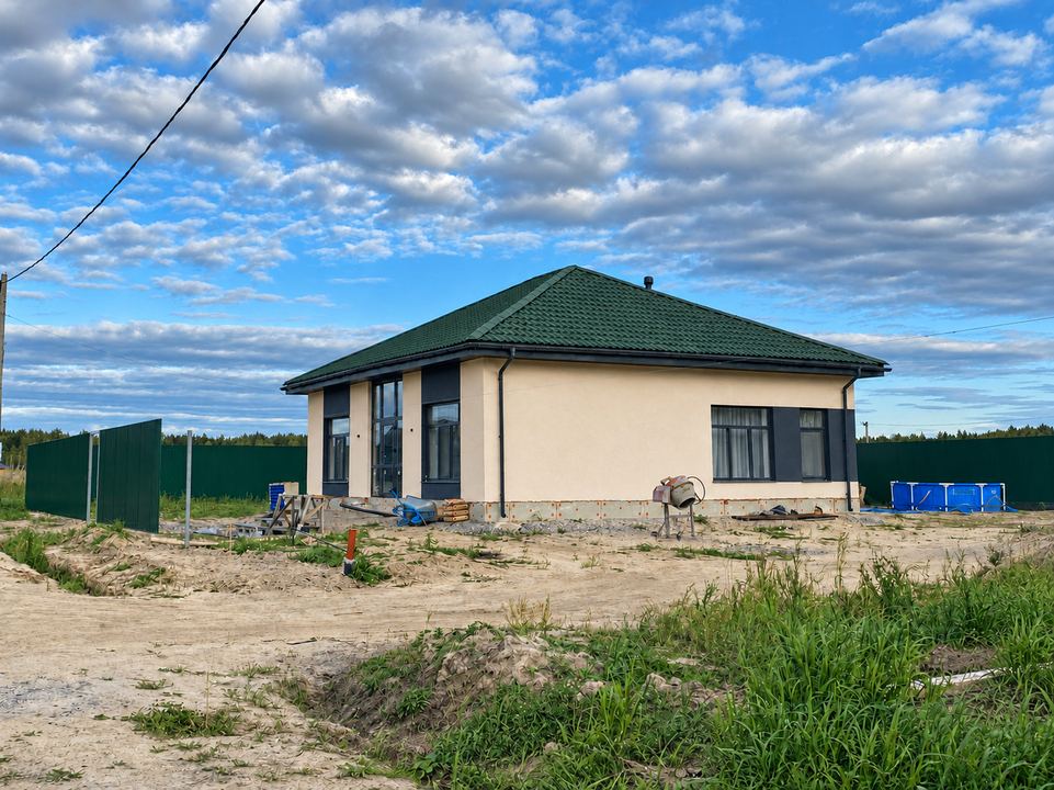 https://surgut.tgv-stroy.ru/storage/app/uploads/public/6ad/071/b11/6ad071b114a83583501797.jpg