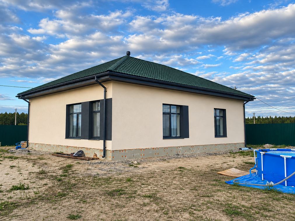 https://surgut.tgv-stroy.ru/storage/app/uploads/public/6ad/071/b14/6ad071b149728522616666.jpg
