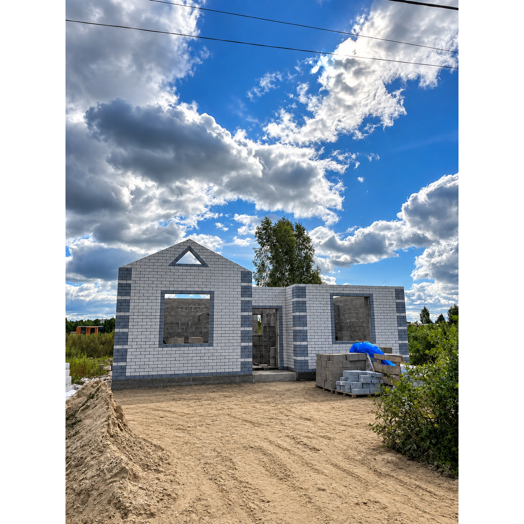 https://surgut.tgv-stroy.ru/storage/app/uploads/public/6ad/1fd/7ac/6ad1fd7acb704414960227.jpg