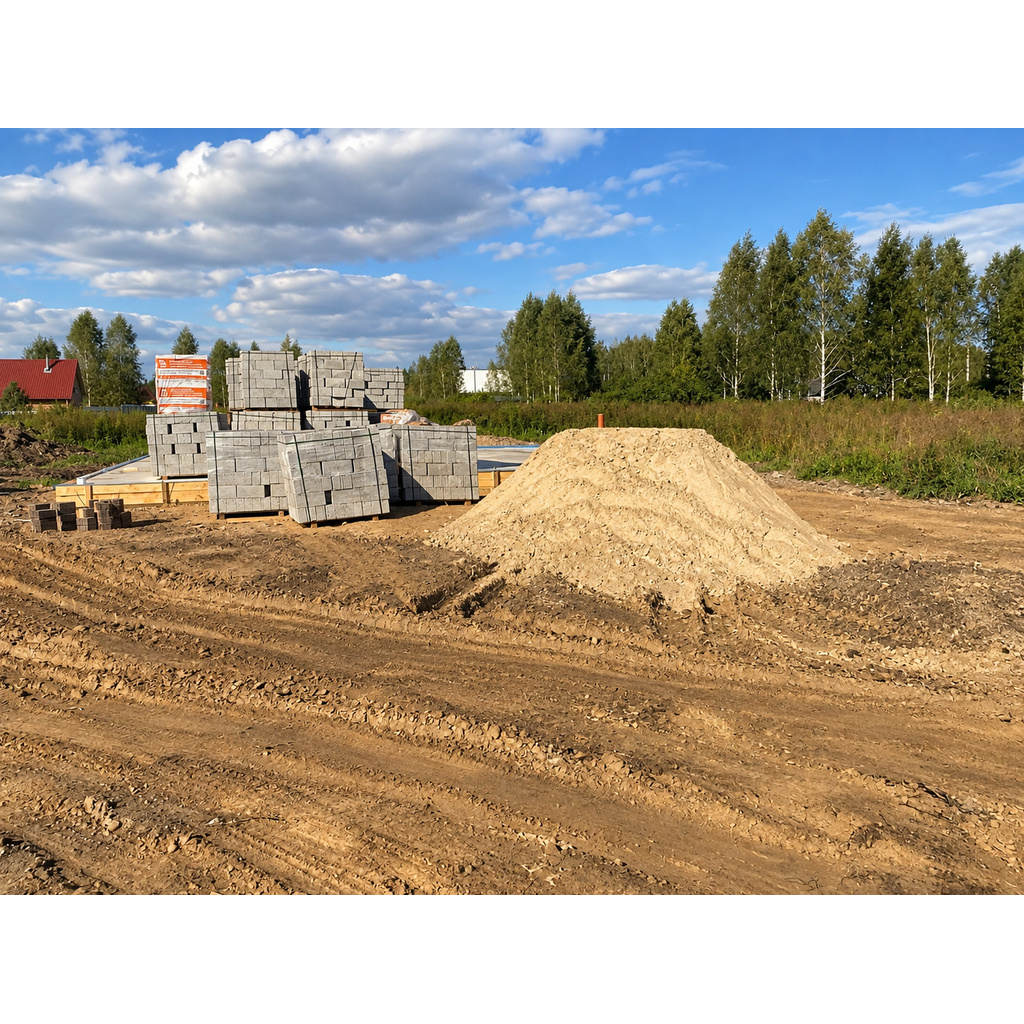 https://surgut.tgv-stroy.ru/storage/app/uploads/public/6ad/1fd/7b8/6ad1fd7b81804432331016.jpg