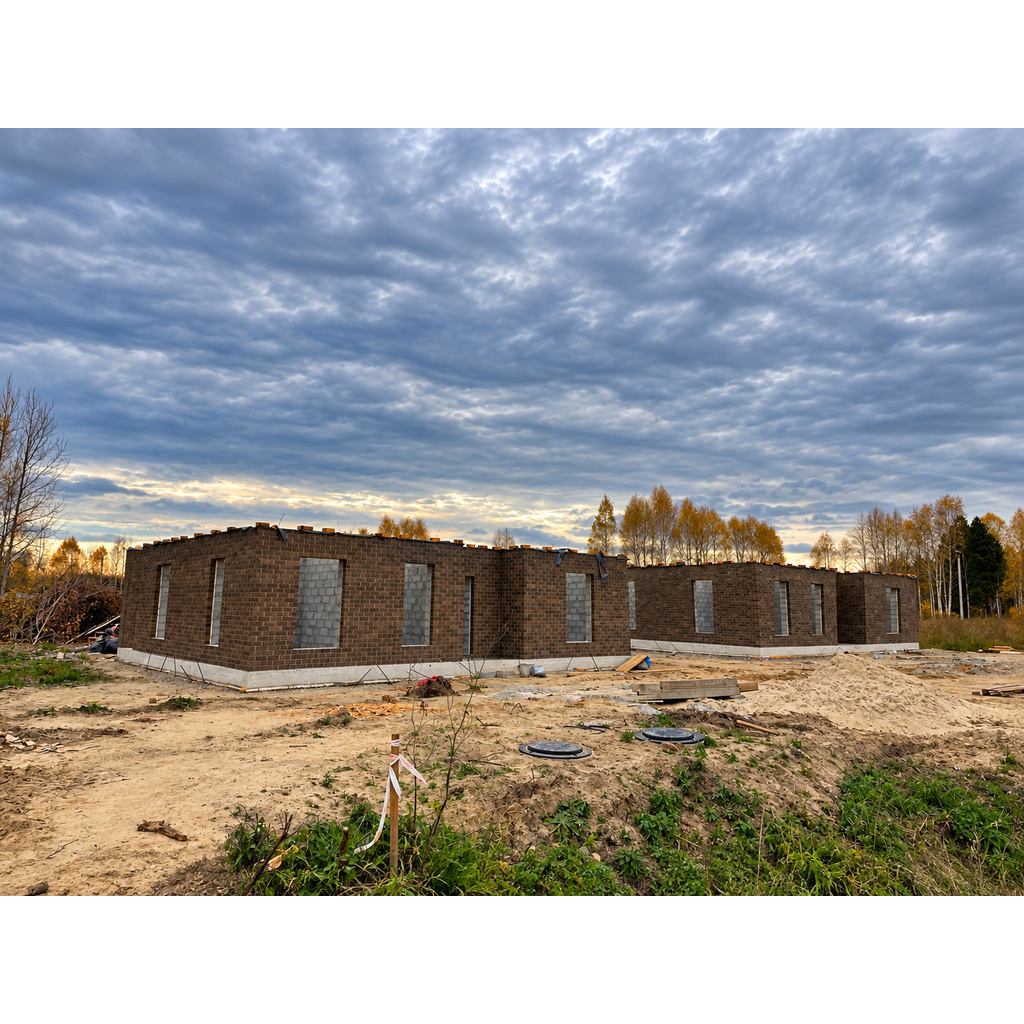 https://surgut.tgv-stroy.ru/storage/app/uploads/public/6ad/217/7bb/6ad2177bb4ca1898161697.jpg