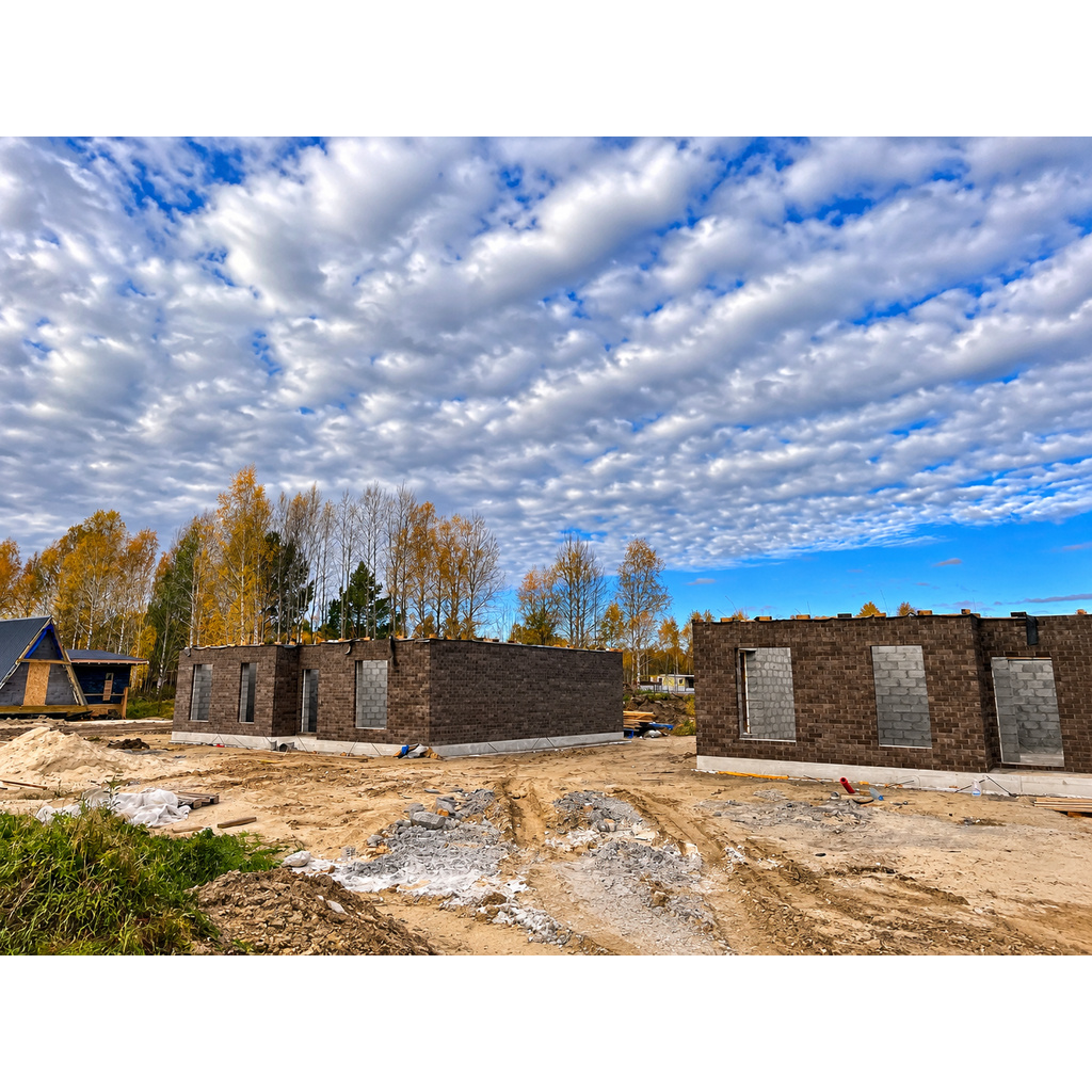 https://surgut.tgv-stroy.ru/storage/app/uploads/public/6ad/217/7bc/6ad2177bc221c488858059.jpg