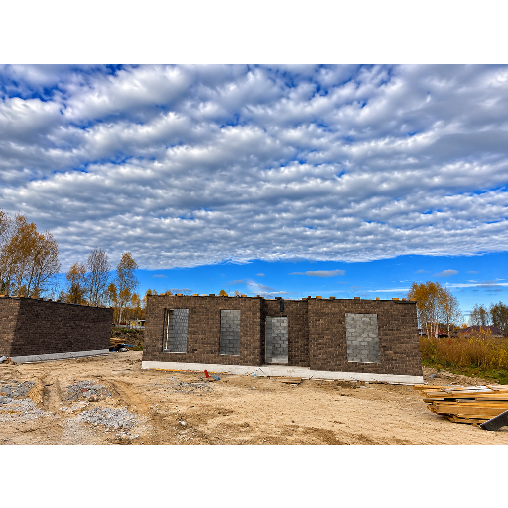https://surgut.tgv-stroy.ru/storage/app/uploads/public/6ad/217/7c2/6ad2177c2db86297132363.jpg