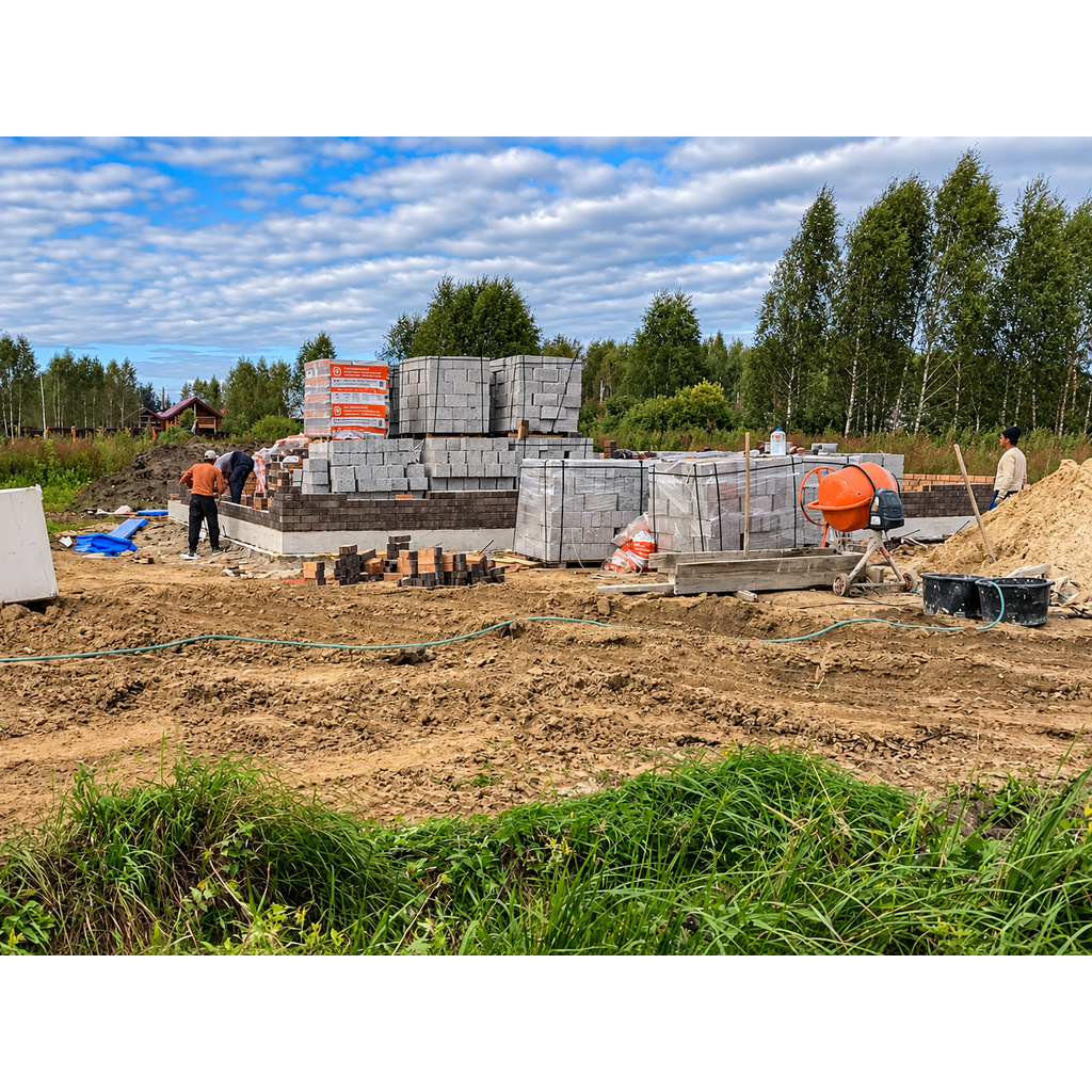 https://surgut.tgv-stroy.ru/storage/app/uploads/public/6ad/217/7c9/6ad2177c9ef5f116703194.jpg