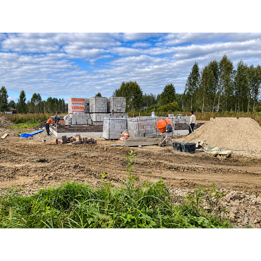 https://surgut.tgv-stroy.ru/storage/app/uploads/public/6ad/217/7cd/6ad2177cd34d2596409264.jpg