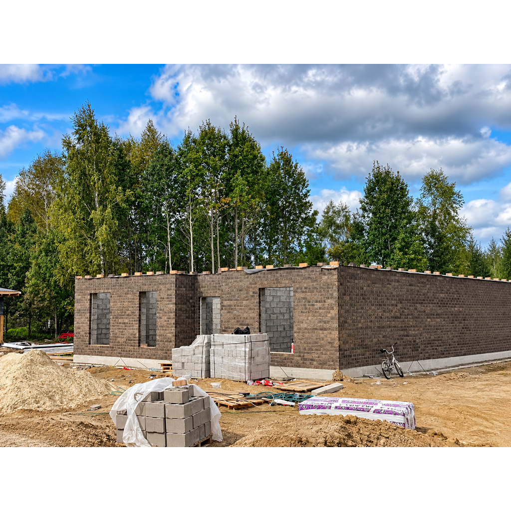 https://surgut.tgv-stroy.ru/storage/app/uploads/public/6ad/217/7d6/6ad2177d68279291083416.jpg