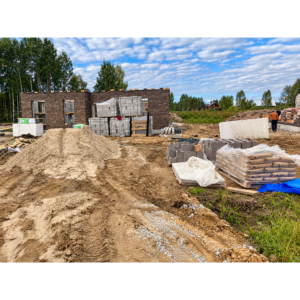 https://surgut.tgv-stroy.ru/storage/app/uploads/public/6ad/217/7e0/6ad2177e0d84f469903802.jpg