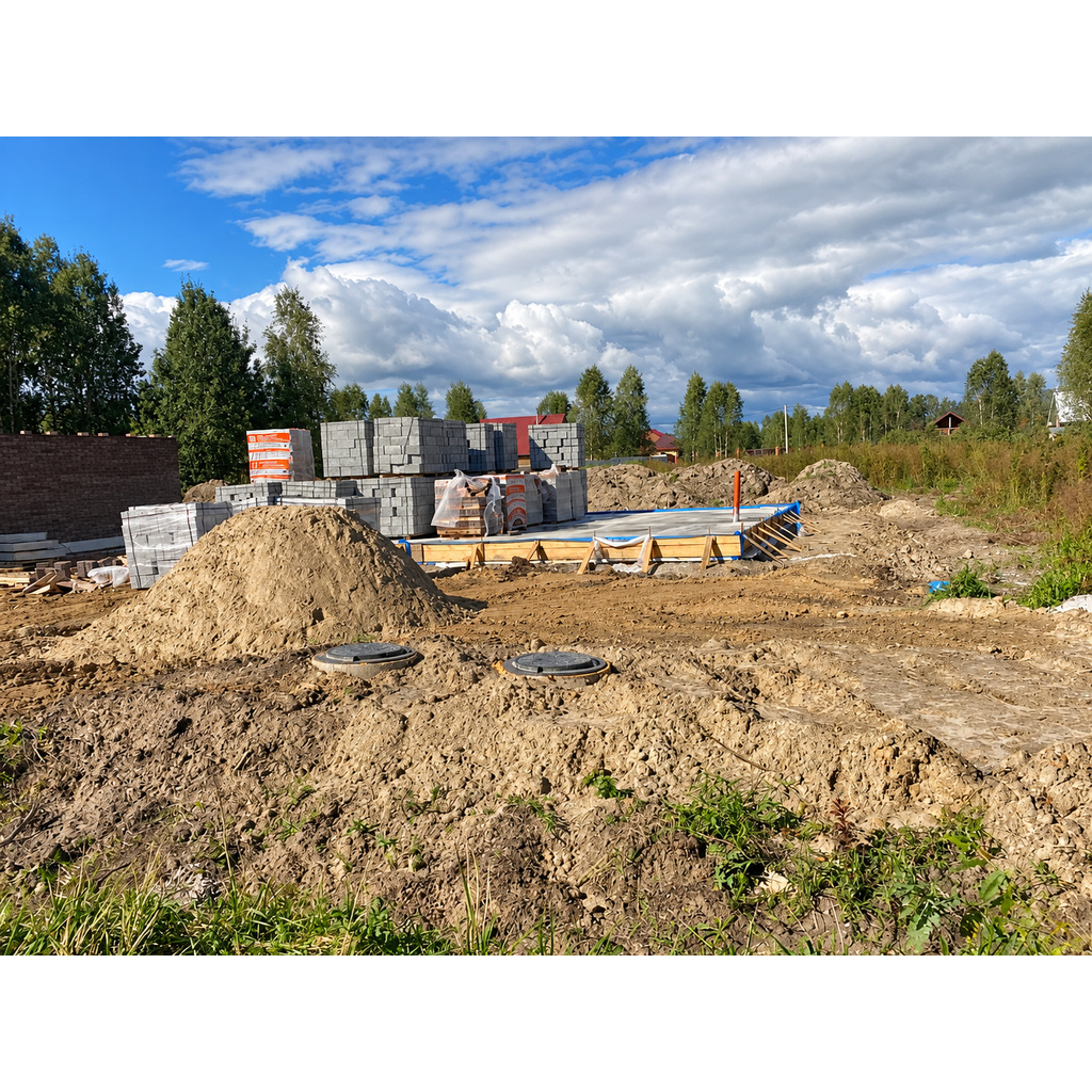 https://surgut.tgv-stroy.ru/storage/app/uploads/public/6ad/217/7e4/6ad2177e4a5a2626909101.jpg
